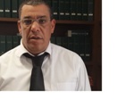 עוד עופר חורש
